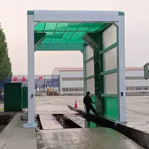 ��������ϴ�ֻ� ������еú��ϴ����