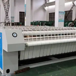 ��ʨ�Ƶ괲����ϴ�豸�Ƶ겼��XGQ-50Fȫ�Զ�ϴ�ѻ� �ɹ�