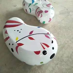 ���������ֿ�ͨ¹���������������еʻ��ⲣ���ֶ������ε��ܶ���
