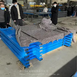 ������ѹ���� �����ȶ���ѹ���� MF1800*2000˫�������ѹ����