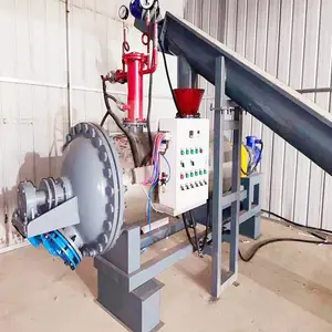 ������ʳ�޺��������豸���¸�ѹ��������豸����ʽ���ƻ�����