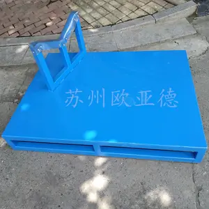 ŷ�ǵ����ͽ������� �������ջ�� ��ɫ ��ɫ�����̼���