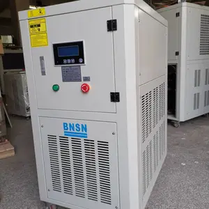 ���ܻ�������ˮ�� BS-50A