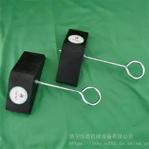 ��ֹ���� ��·������ ˫С����ֹ���� �ƶ�Ԫ�������໥����