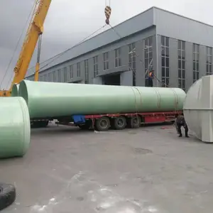 ���������ֹܼ�ɰ�����ֹܵ�-������ŷ������