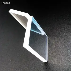 激光打标机CCD视觉匹配镜片45度反射镜