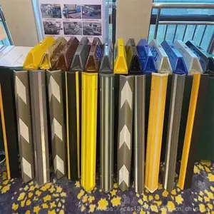 ��ͨ��ʩ����ֱ������PU���ⷴ�⻤�� ���³������ӻ��� �𽺻����� ���³��⻤��