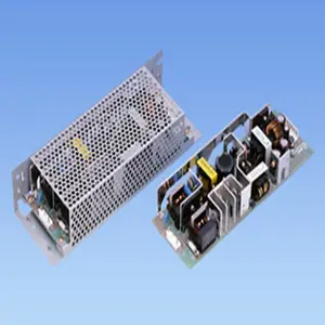 cosel������ AC/DC��Դ ��ʽ����ʽ LEBϵ��