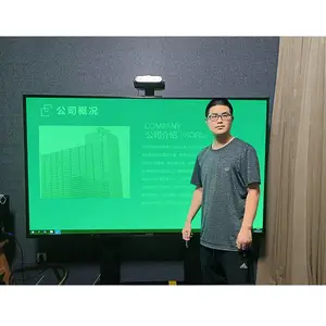 ΢��Ľ��ϵͳվ����STY/HY-2000MK֧�־�����ֱ��������¼��γ�