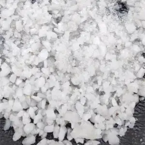 石英砂增白剂 石洁精 去黄皮黑皮石英石清洗剂
