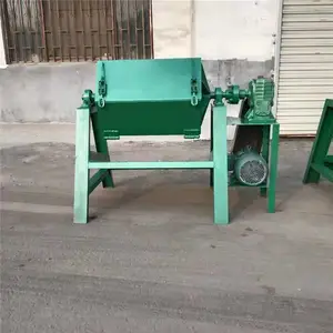 ��𹤼�����ȥ�ͳ����׹�� ����ȥë�̹�Ͳ���λ�