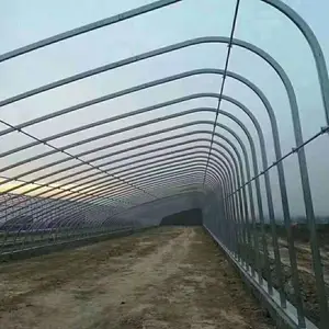 �½�ľ����ֲ���� ���ܻ���� ��ů���Ҽ۸����쳧 ³��
