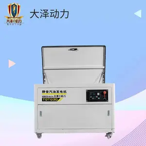 ��Ʒ����60KW�������ͷ���� ������TOTO60��������