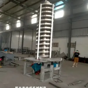 ��ֱ������������ ��ȴ�������ͻ� ����������