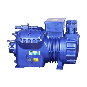 ***����ⲩ���������������25ƥ6WD-25.2����������������һ���