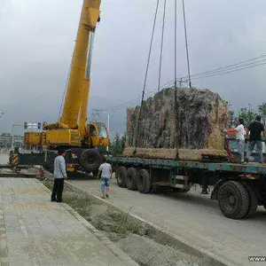 嘉定定边路随车吊车出租新郁路科盛路胜辛路惠平路嘉唐公路清河路叶城路叉车出租