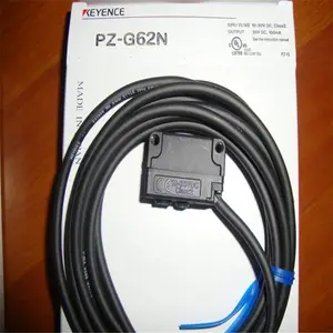 LV-12SB/LK-G3000传感器KEYENC设备调试