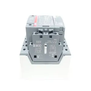 ABB AF140-30-11-14 250-500V-DC 交流接触器