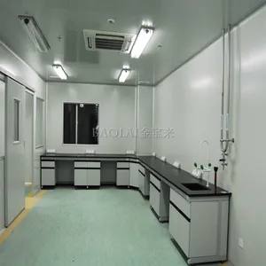 ������ʵ�����豸 ƺɽʵ��������ʵ��̨���� �佭ҽԺ�ҼҾ߶���