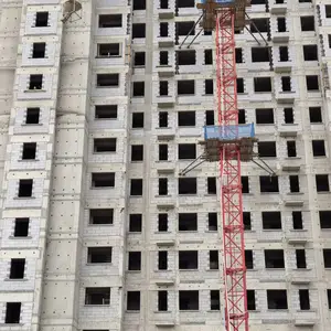 ɳɰ������ש���߾���������������������ש��