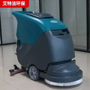 ����ʽϴ�ػ� ����ϴ�ػ� �Ƶ�ϴ�ػ�