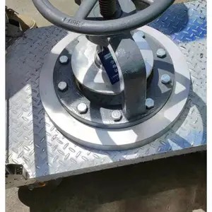 ����CB/T4233-201***����淧 �װ�ƽ�淧