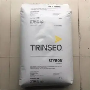 挤出成型GPPS美国盛禧奥685P耐热电气/电子应用领域食品接触级