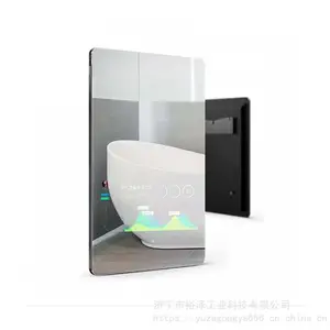 ���ܾ������ ���ܾ��Ӵ����� �ɿ����Ӷ�ý�廥����Ӧ������ӻ�