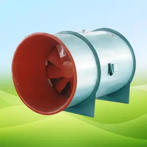 ����ʽ�������̷��PYHL-14A-11 22KW 6������ʽ�������̻������
