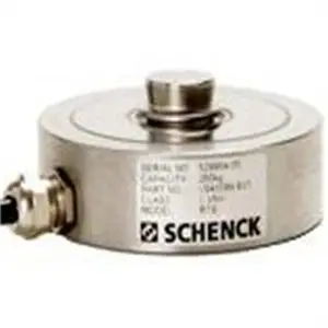 SCHENCK瓦振探头