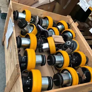 TECƷ��AGV��� ��ʽ��ʽ���� �ع�ҵ����������