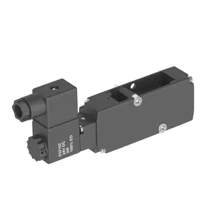 ���ڱ�����ϱ���KSRKUBLER Һλ���� ASC4RV1,5-VU-L240/12-V44A