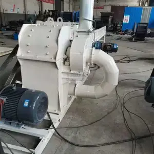 �ƶ���ľ��֦����ʽ��Ƭ�� ���Ӱ�����Ƭ�� ʳ�þ�ľ����ʽ��Ƭ��