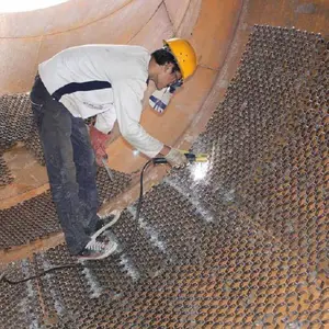 �ظ�����ĥͿ��