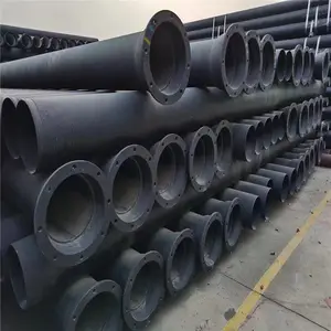 ����ԴK8��ī������ ��������ˮ ������ī������ˮ��
