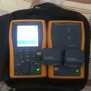 34941A ���ݲɼ�����/������Ԫ ����������(AGILENT)