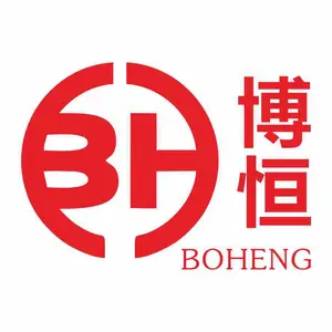成都博恒生物科技有限公司
