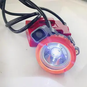 �����������¿󰲳��ʽͷ�����KL6LM������