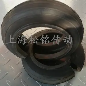 ��ӦLLA����̥ʽ������d19/20/22mm