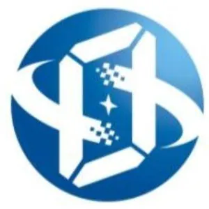 ��˾logo