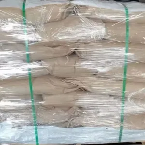 DSTA�� ��ҵ�������� �ȶ���