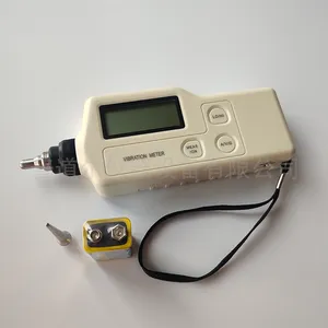 �յ�����Яʽ��ҵһ��ʽAK-880�������ֳ�����