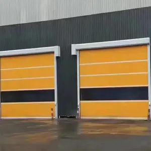 ���Ͳľ����ţ������Ǻ�רҵ��װ���綯ң�أ��Զ���Ӧ������Ϻ�