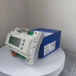 ������ͨ�ÿ����� RWD60 ������ѹ��AC 24 V �͵ؿ�����
