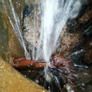 ����ͨ��������ˮ��ά��61581678���Ÿ���