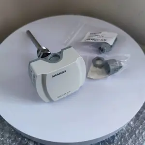 ������QAE2174.010�������¶ȴ�����4-20mA ��Ͳ