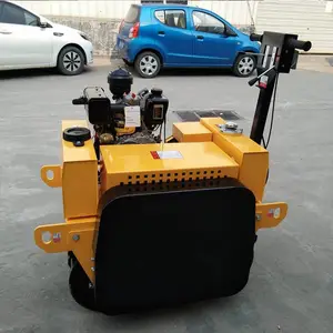 ��Դȫ��С��1��2��ѹ·��������ʽ˫����Һѹ4�ֲ�ƺ��ѹ��е