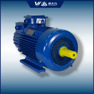 �´������YZP200L -6-22KW3000��Ƶ�������ؼ�ұ���õ綯��