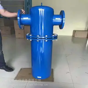 �ƺ�600ѹ�������ն˹�����