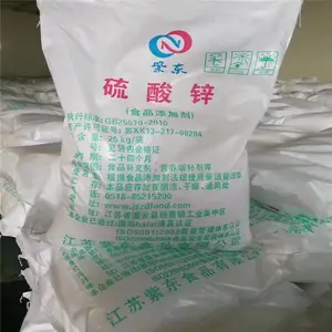 ���ϼ��׿��� ֲ����ȡӪ������ǿ��������